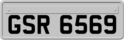 GSR6569
