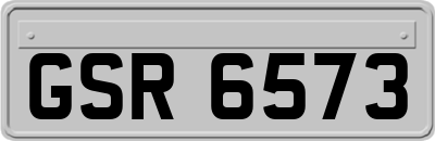 GSR6573