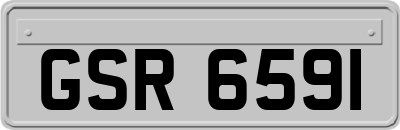 GSR6591