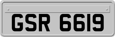 GSR6619