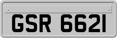 GSR6621