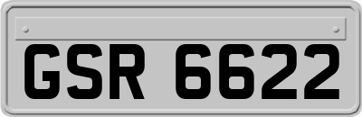 GSR6622