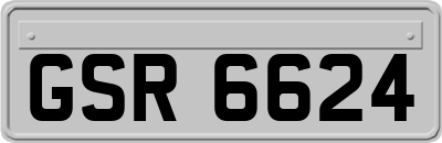 GSR6624