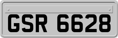 GSR6628