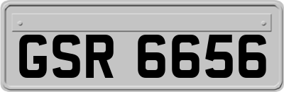 GSR6656