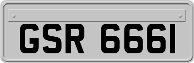 GSR6661