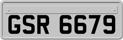 GSR6679