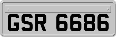 GSR6686