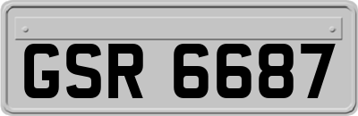 GSR6687