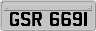 GSR6691