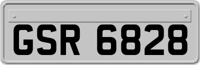 GSR6828
