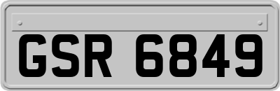 GSR6849