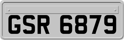 GSR6879
