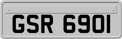 GSR6901
