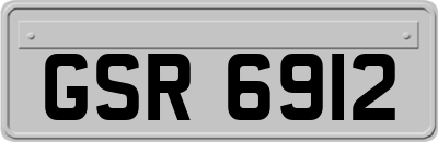 GSR6912