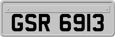 GSR6913