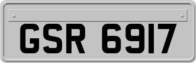GSR6917