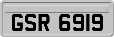 GSR6919