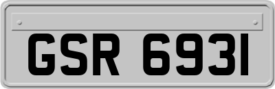 GSR6931