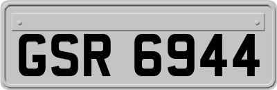 GSR6944
