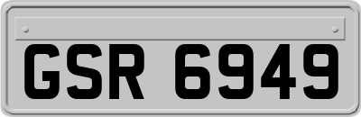 GSR6949