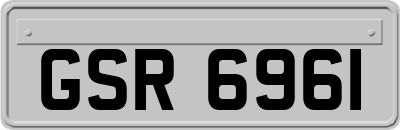 GSR6961