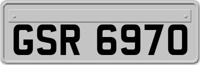 GSR6970