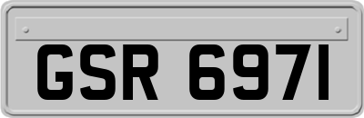 GSR6971
