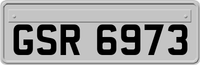 GSR6973