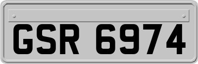 GSR6974