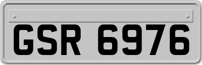 GSR6976