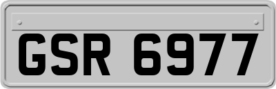 GSR6977