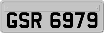 GSR6979