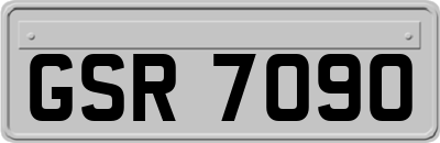 GSR7090