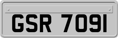 GSR7091