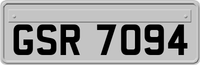 GSR7094