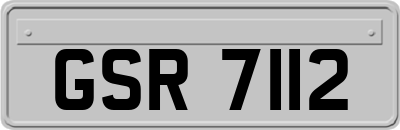 GSR7112