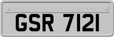 GSR7121