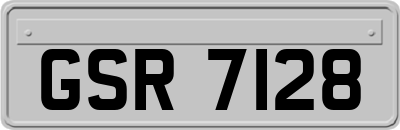 GSR7128