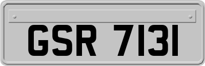 GSR7131
