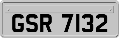 GSR7132