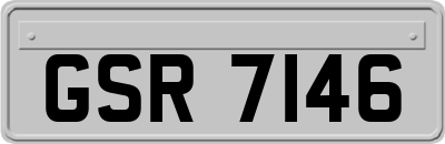 GSR7146