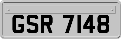 GSR7148