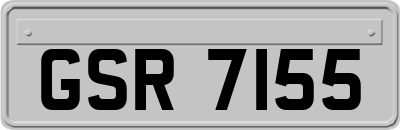 GSR7155