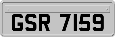GSR7159