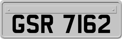 GSR7162