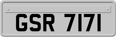 GSR7171