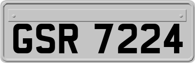 GSR7224