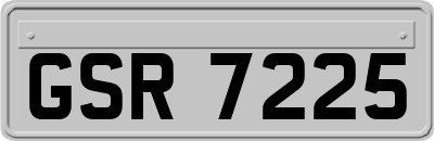 GSR7225