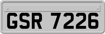 GSR7226